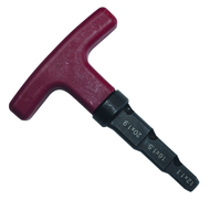 EBAVUREUR CALIB. PER 12-16-20 EBAVUREUR CALIB. PER 12-16-20